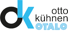Kühnen Logo
